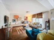 Prestigieux immeuble de rapport en vente à Strasbourg,...