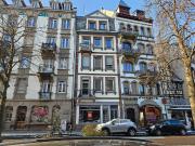 Prestigieux immeuble de rapport en vente à Strasbourg,...