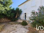 Prestigieux immeuble de rapport en vente à Toulon,...