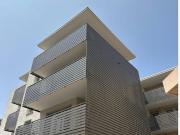 Prestigieux immeuble de rapport en vente à Toulon,...