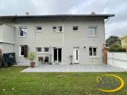 Prestigieux immeuble de rapport en vente à Toulouse, France
