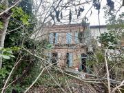 Prestigieux immeuble de rapport en vente à Toulouse,...