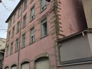 Prestigieux immeuble de rapport en vente à Vienne,...