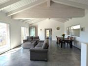 Prestigio e natura in perfetta armonia La residenza che...