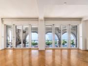 Prestigio, funzionalità e posizione centrale in ununica...