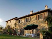 Prestigiosa Azienda Agricola con Agriturismo, Piscina e...