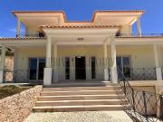 Casa de luxo de 472 m² à venda Albufeira, Faro