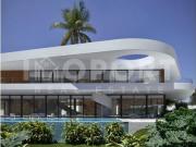 Prestigiosa casa à venda Albufeira, Faro