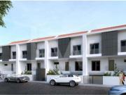 Prestigiosa casa à venda Alcochete, Setúbal