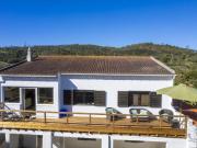 Prestigiosa casa à venda Alfambras, Aljezur, Faro
