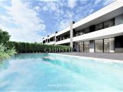 Prestigiosa casa à venda Almancil, Portugal Prestigiosa casa à venda Almancil, Portugal