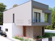 Casa de luxo de 170 m² à venda Aroeira, Setúbal
