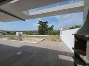 Prestigiosa casa à venda Arredores Lourinha, Lourinhã,...