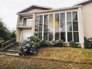 Prestigiosa casa à venda Arrifana, Santa Maria da Feira,...