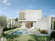 Prestigiosa casa à venda Aveiro, Portugal