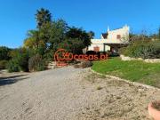 Prestigiosa casa à venda Azinheiro, Faro