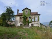 Prestigiosa casa à venda Baião, Portugal Prestigiosa casa à venda Baião, Portugal