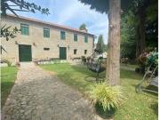 Prestigiosa casa à venda Baião, Portugal