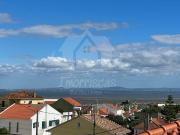 à venda Casa Exclusiva, Bairro da Primavera Santa Iria...