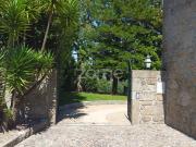 Casa de prestígio de 1543 m² à venda Barcelos, Braga
