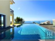 Prestigiosa casa à venda Barreiros, Funchal, Madeira