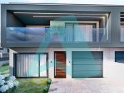 Prestigiosa casa à venda Benavente, Portugal Prestigiosa casa à venda Benavente, Portugal