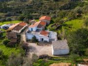 Casa de prestígio de 146 m² à venda Besteiros, Loulé, Faro