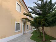 Casa de prestígio de 420 m² à venda Birre, Cascais, Lisboa