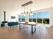 Casa de 322 m² à venda Bombarral, Leiria