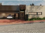 Prestigiosa casa à venda Braga