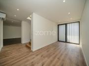 Casa de 250 m² à venda Braga, Portugal