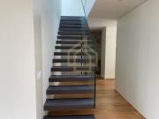 Prestigiosa casa de 247 m² à venda Braga