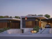 Casa de prestígio à venda Braga, Portugal