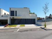 Casa de luxo de 140 m² à venda Braga, Portugal