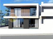 Prestigiosa casa à venda Braga, Portugal