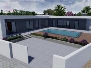 Casa de prestígio de 252 m² à venda Caldas da Rainha,...