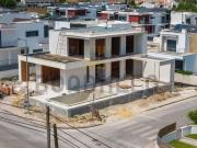Prestigiosa casa à venda Caldas da Rainha, Leiria