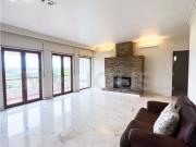 Prestigiosa casa de 400 m² à venda Caldas da Rainha,...