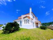 Prestigiosa casa à venda Caldas da Rainha, Portugal