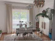 Prestigiosa casa à venda Carvalhal, Grândola, Setúbal