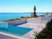 Casa de prestígio de 191 m² à venda Cascais, Portugal