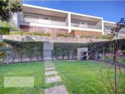 Casa de prestígio de 334 m² à venda Cascais, Lisboa