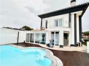 Casa de luxo de 247 m² à venda Cascais, Portugal