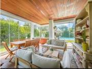 Casa de prestígio de 218 m² à venda Cascais e Estoril,...