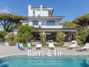 Casa de luxo de 340 m² à venda Cascais e Estoril, Portugal