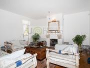 Casa de luxo de 391 m² à venda Cascais, Portugal