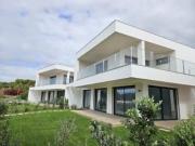 Prestigiosa casa à venda Cascais, Portugal