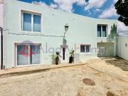 Prestigiosa casa à venda Centro, Portimão, Faro