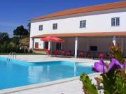 Prestigiosa casa à venda Chamusca, Santarém