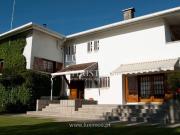 Prestigiosa casa à venda Ermezinde, Portugal